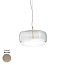 Jube SP G Suspension Lamp