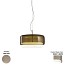 Jube SP G Suspension Lamp