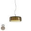 Jube SP G Suspension Lamp