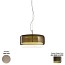 Jube SP G Suspension Lamp