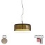Jube SP G Suspension Lamp
