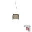Jube SP P Suspension Lamp