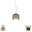 Jube SP P Suspension Lamp