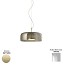 Jube SP 1 G Suspension Lamp
