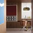 Jube SP 1 G Suspension Lamp