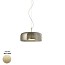 Jube SP 1 G Suspension Lamp
