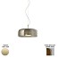 Jube SP 1 G Suspension Lamp