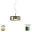 Jube SP 1 G Suspension Lamp