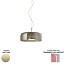 Jube SP 1 G Suspension Lamp