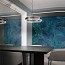 Phoenix Suspension Lamp