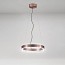 Phoenix Suspension Lamp