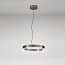 Phoenix Suspension Lamp