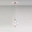 Riflesso 1 Suspension Lamp