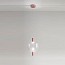 Riflesso 3 Suspension Lamp
