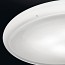 Pod Small Ceiling Lamp