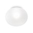 Lucciola Large Ceiling Lamp