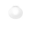Lucciola Medium Ceiling Lamp