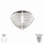 Spirit 37 Ceiling Lamp