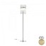 Diadema Large Floor Lamp