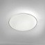 Aurora 30 Ceiling Lamp