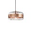 Futura Suspension Lamp G