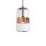 Futura Suspension Lamp M