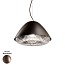 Kira Small Suspension Lamp