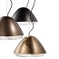 Kira Small Suspension Lamp