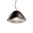 Kira Small Suspension Lamp