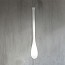 Lacrima Suspension Lamp P