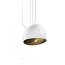 Surface Large Suspension Lamp