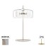 Jube Large Table Lamp