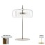 Jube Large Table Lamp