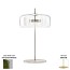 Jube Large Table Lamp