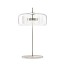 Jube Large Table Lamp
