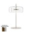 Jube Large Table Lamp