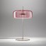 Jube Large Table Lamp
