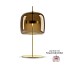 Jube Medium Table Lamp