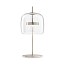Jube Medium Table Lamp