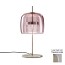 Jube Medium Table Lamp