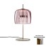 Jube Medium Table Lamp
