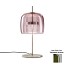 Jube Medium Table Lamp