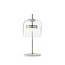 Jube Small Table Lamp
