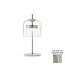 Jube Small Table Lamp