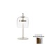 Jube Small Table Lamp
