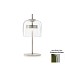 Jube Small Table Lamp