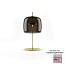 Jube Small Table Lamp