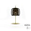 Jube Small Table Lamp