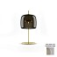 Jube Small Table Lamp