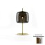 Jube Small Table Lamp